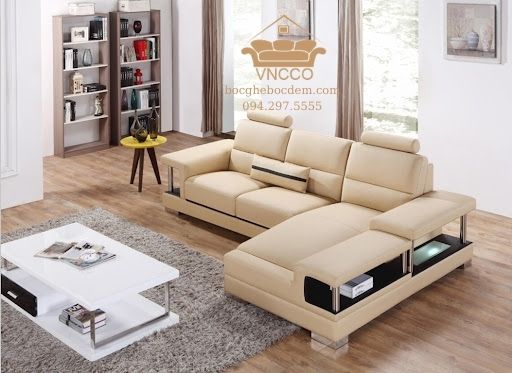 Những cách lựa chọn màu phù hợp cho bọc ghế sofa nhà bạn